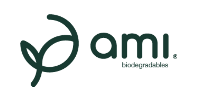 Logo Ami