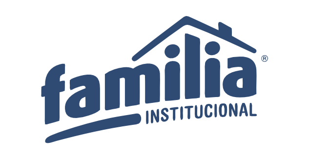 Logo Familia