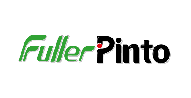 Logo Fuller