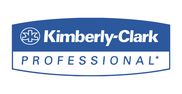 Logo Kimberly